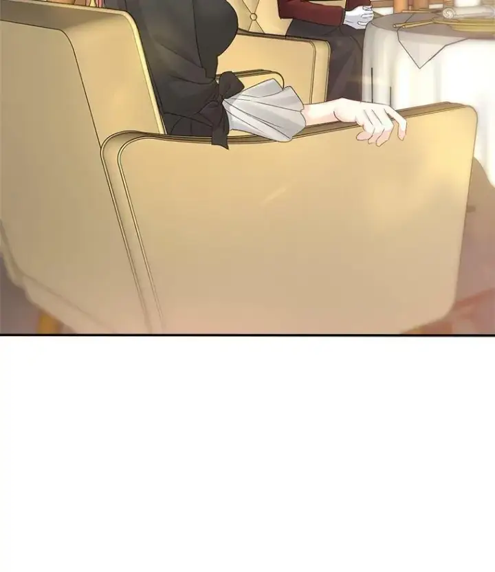 漫画《伯爵孤女的重生》34.吉莲的改变第51张图