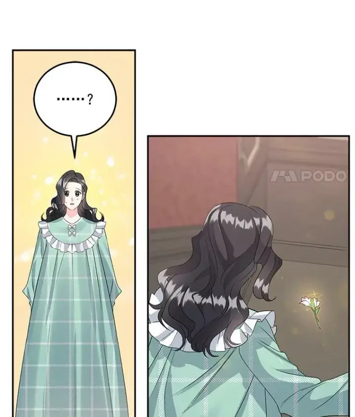漫画《伯爵孤女的重生》35.她是我的责任第18张图