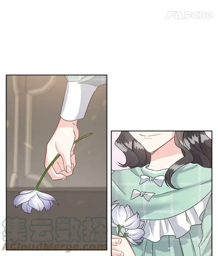 漫画《伯爵孤女的重生》35.她是我的责任第22张图