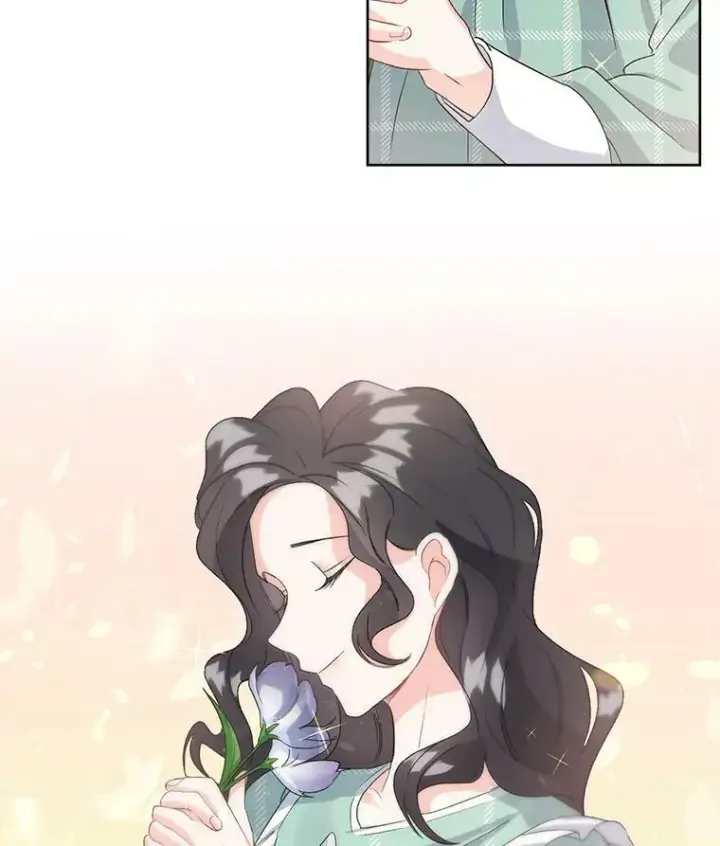 漫画《伯爵孤女的重生》35.她是我的责任第23张图