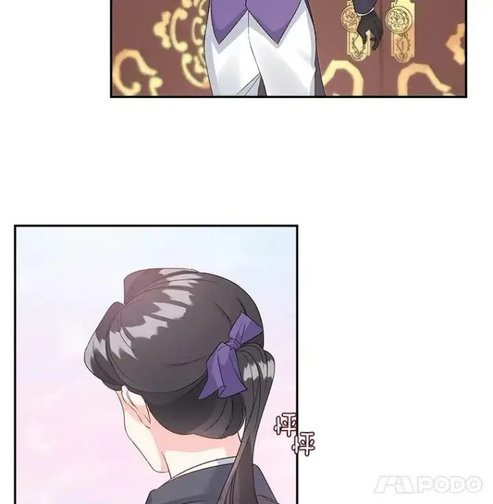 漫画《伯爵孤女的重生》35.她是我的责任第54张图