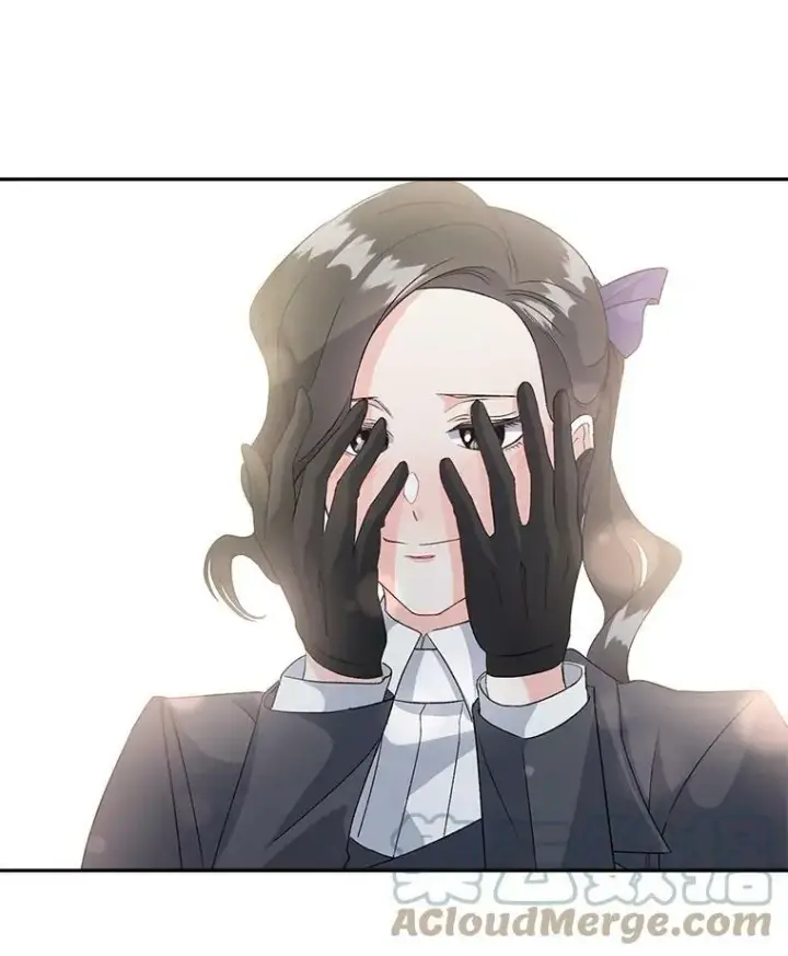 漫画《伯爵孤女的重生》35.她是我的责任第64张图