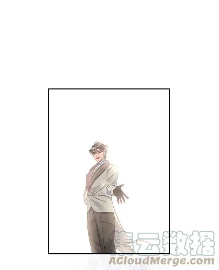 漫画《伯爵孤女的重生》35.她是我的责任第70张图