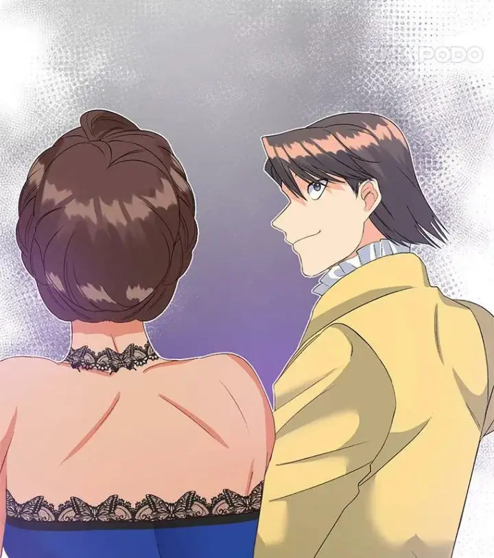 漫画《伯爵孤女的重生》35.她是我的责任第92张图