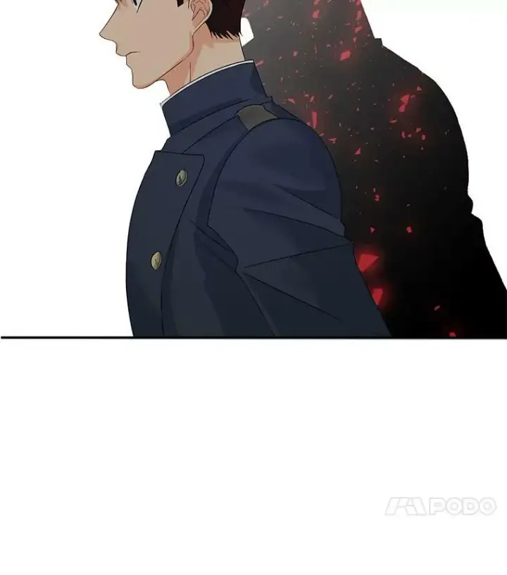 漫画《伯爵孤女的重生》35.她是我的责任第95张图