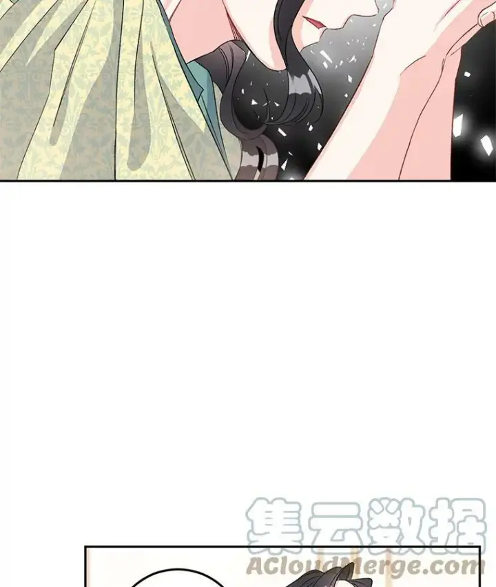 漫画《伯爵孤女的重生》36.艾宝妮的请求第61张图