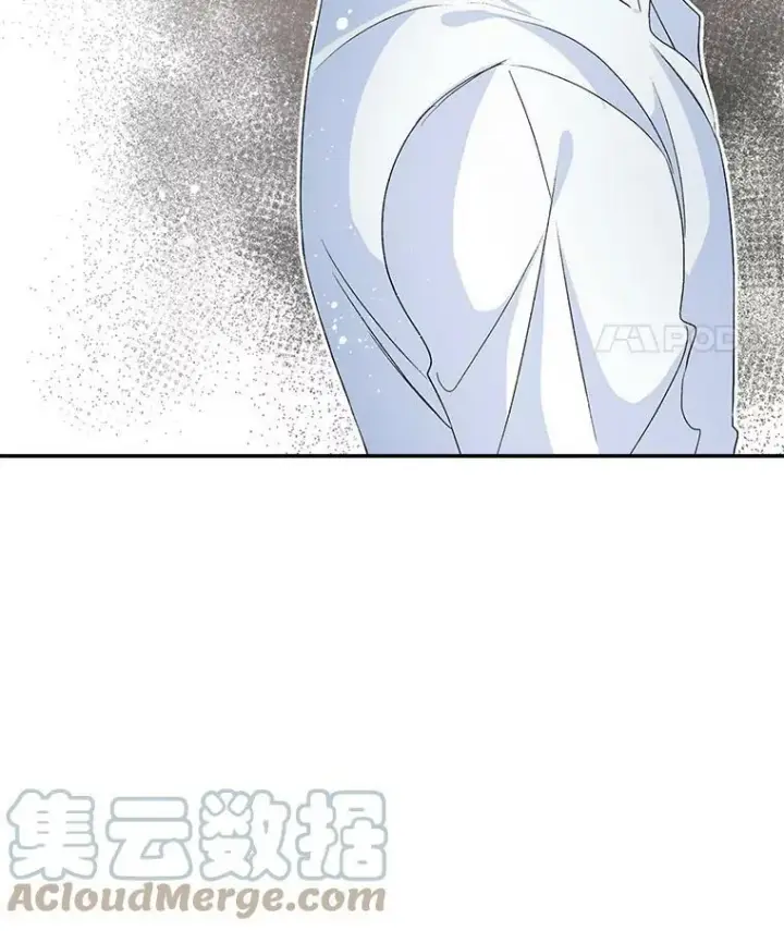 漫画《伯爵孤女的重生》36.艾宝妮的请求第64张图