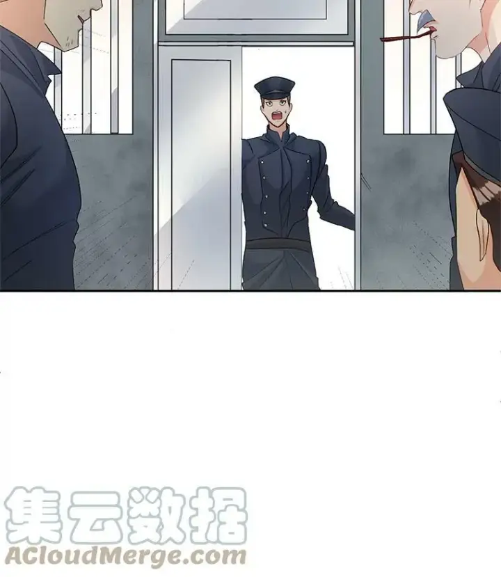 漫画《伯爵孤女的重生》36.艾宝妮的请求第76张图