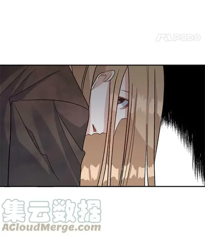 漫画《伯爵孤女的重生》36.艾宝妮的请求第79张图