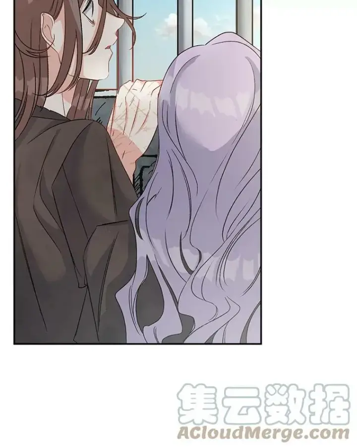 漫画《伯爵孤女的重生》37.重返史佩斯监狱第10张图