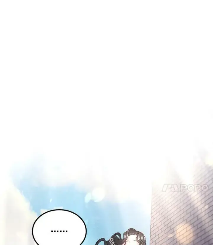 漫画《伯爵孤女的重生》37.重返史佩斯监狱第18张图