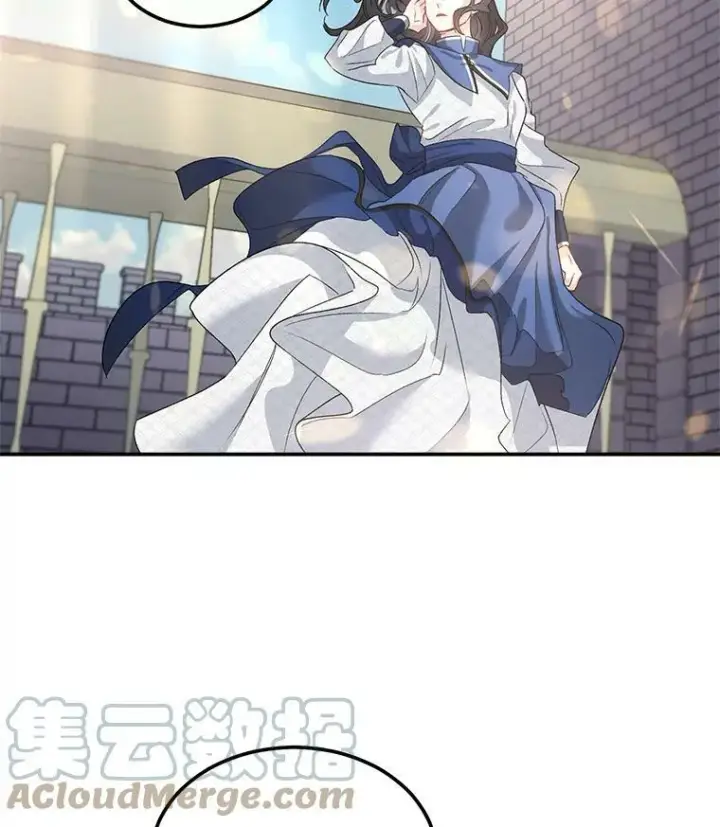 漫画《伯爵孤女的重生》37.重返史佩斯监狱第19张图