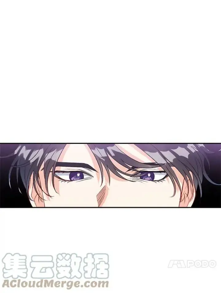 漫画《伯爵孤女的重生》37.重返史佩斯监狱第28张图