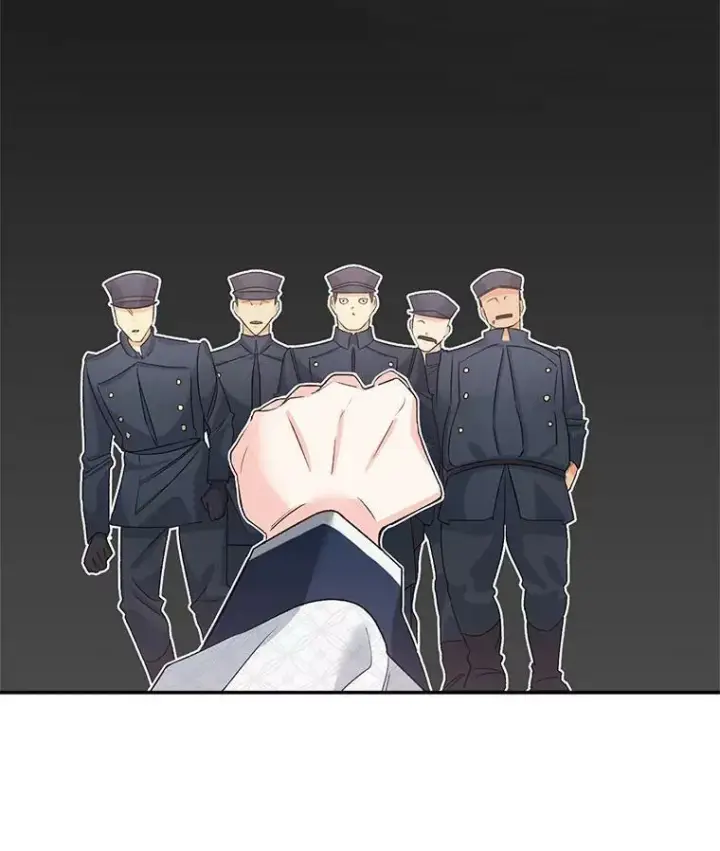 漫画《伯爵孤女的重生》37.重返史佩斯监狱第59张图
