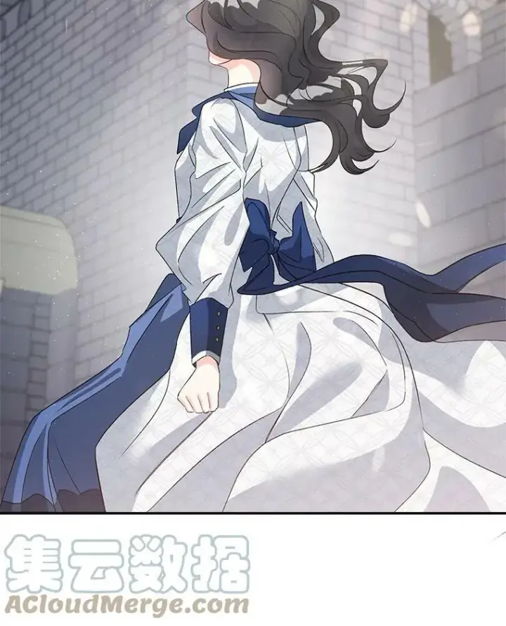漫画《伯爵孤女的重生》37.重返史佩斯监狱第73张图