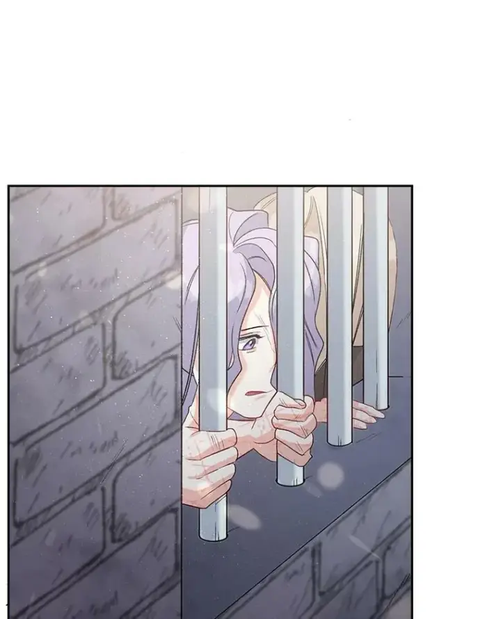 漫画《伯爵孤女的重生》37.重返史佩斯监狱第74张图