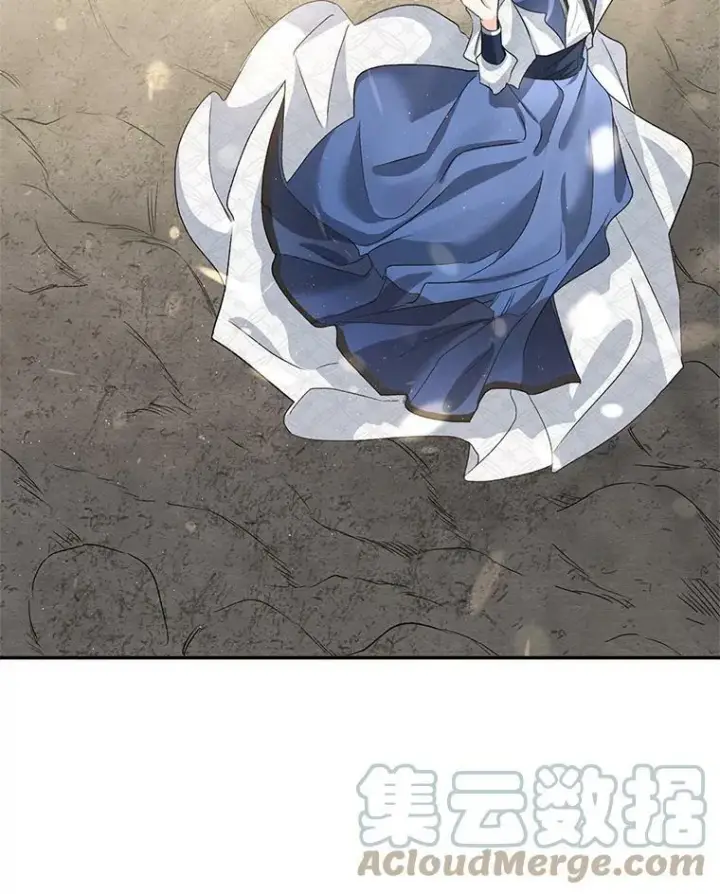 漫画《伯爵孤女的重生》37.重返史佩斯监狱第76张图
