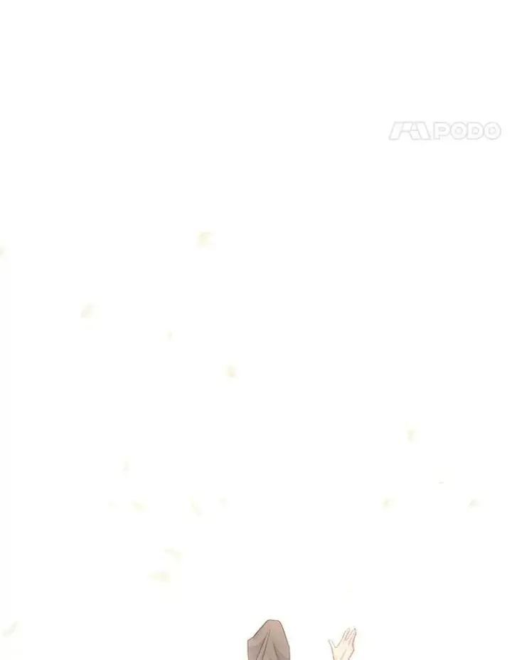 漫画《伯爵孤女的重生》37.重返史佩斯监狱第96张图