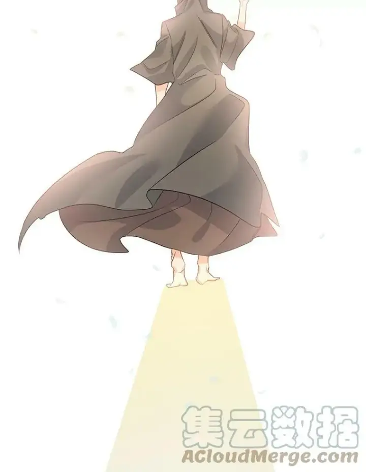 漫画《伯爵孤女的重生》37.重返史佩斯监狱第97张图