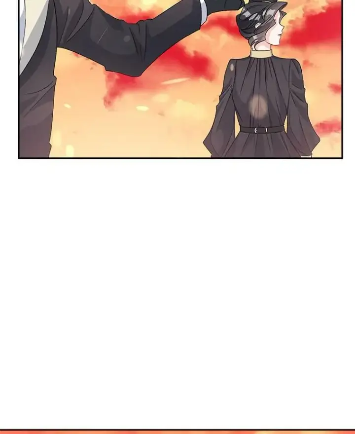 漫画《伯爵孤女的重生》38.安葬芭芭拉第15张图