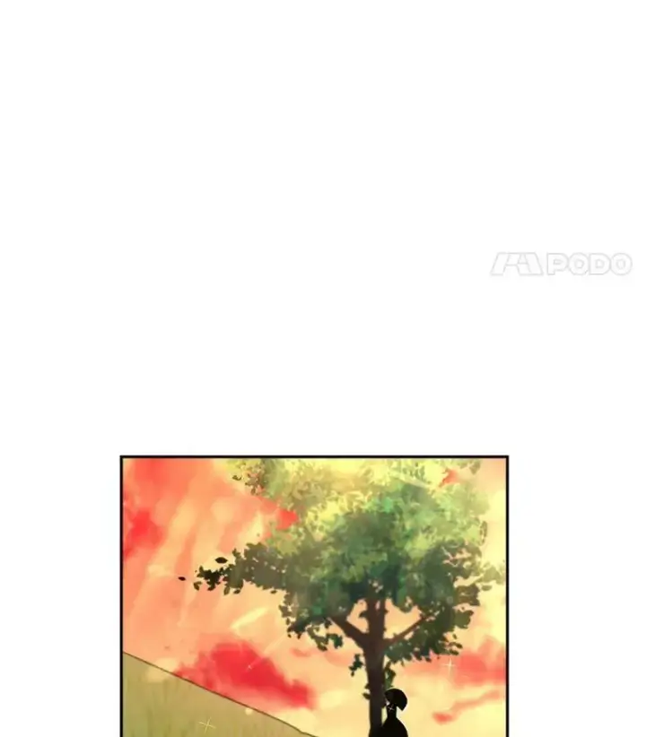 漫画《伯爵孤女的重生》38.安葬芭芭拉第18张图