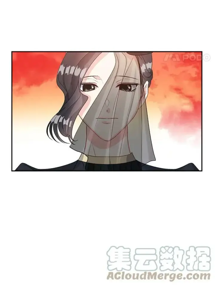 漫画《伯爵孤女的重生》38.安葬芭芭拉第4张图