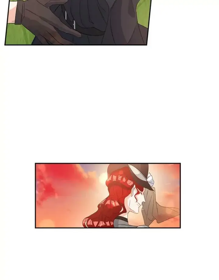 漫画《伯爵孤女的重生》38.安葬芭芭拉第45张图