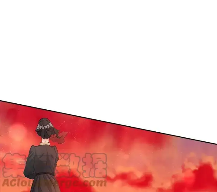 漫画《伯爵孤女的重生》38.安葬芭芭拉第52张图