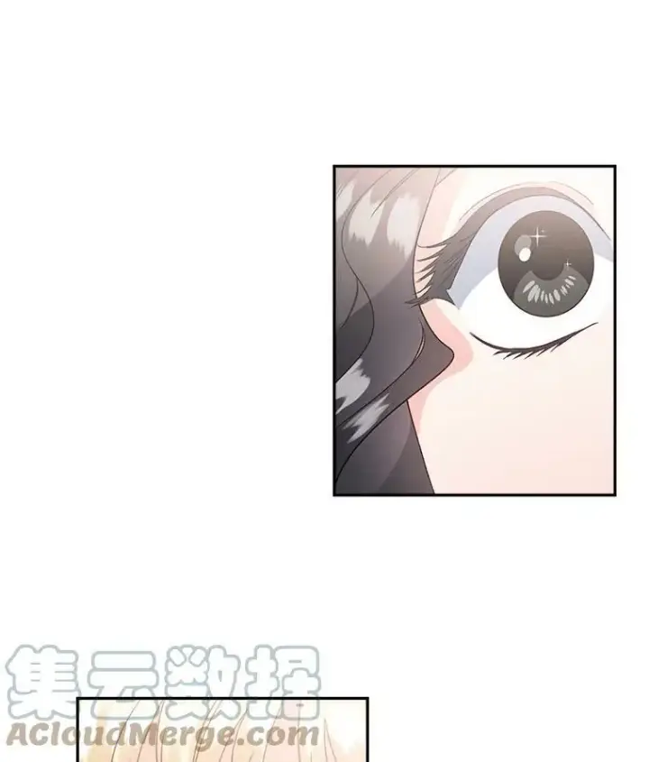 漫画《伯爵孤女的重生》39.督察官突然到访第64张图