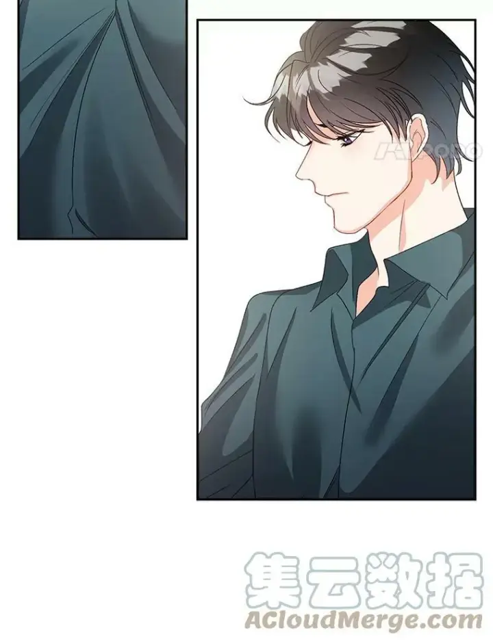 漫画《伯爵孤女的重生》40.证明清白第28张图