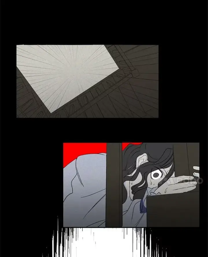 漫画《伯爵孤女的重生》40.证明清白第51张图