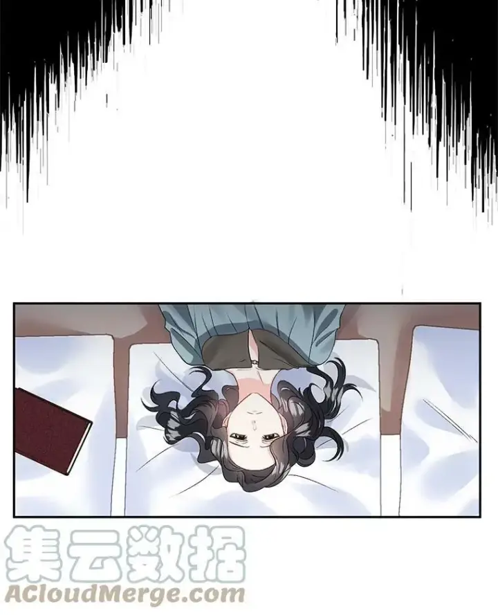 漫画《伯爵孤女的重生》40.证明清白第52张图