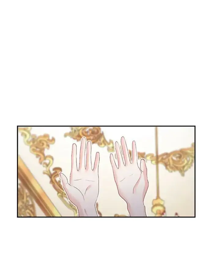 漫画《伯爵孤女的重生》40.证明清白第53张图