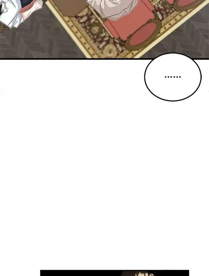 漫画《伯爵孤女的重生》40.证明清白第69张图