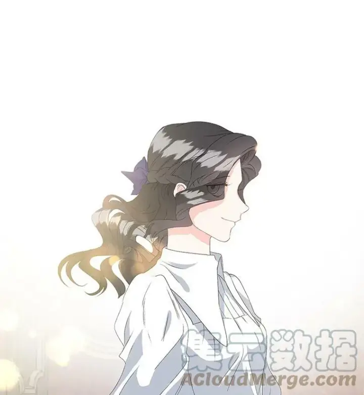 漫画《伯爵孤女的重生》41.聘请校长第22张图