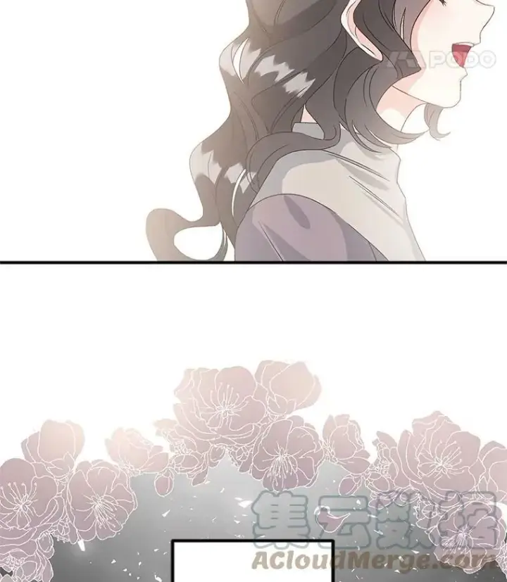 漫画《伯爵孤女的重生》41.聘请校长第67张图