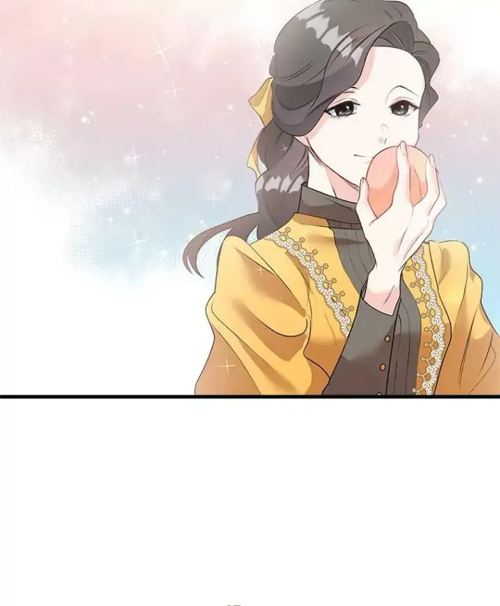 漫画《伯爵孤女的重生》43.一同奋战第36张图