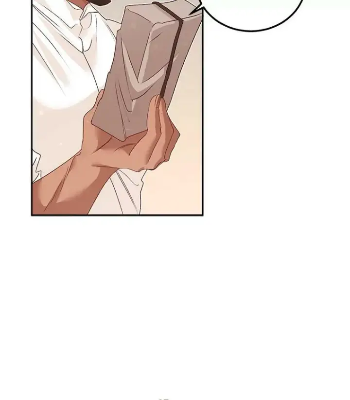 漫画《伯爵孤女的重生》43.一同奋战第54张图