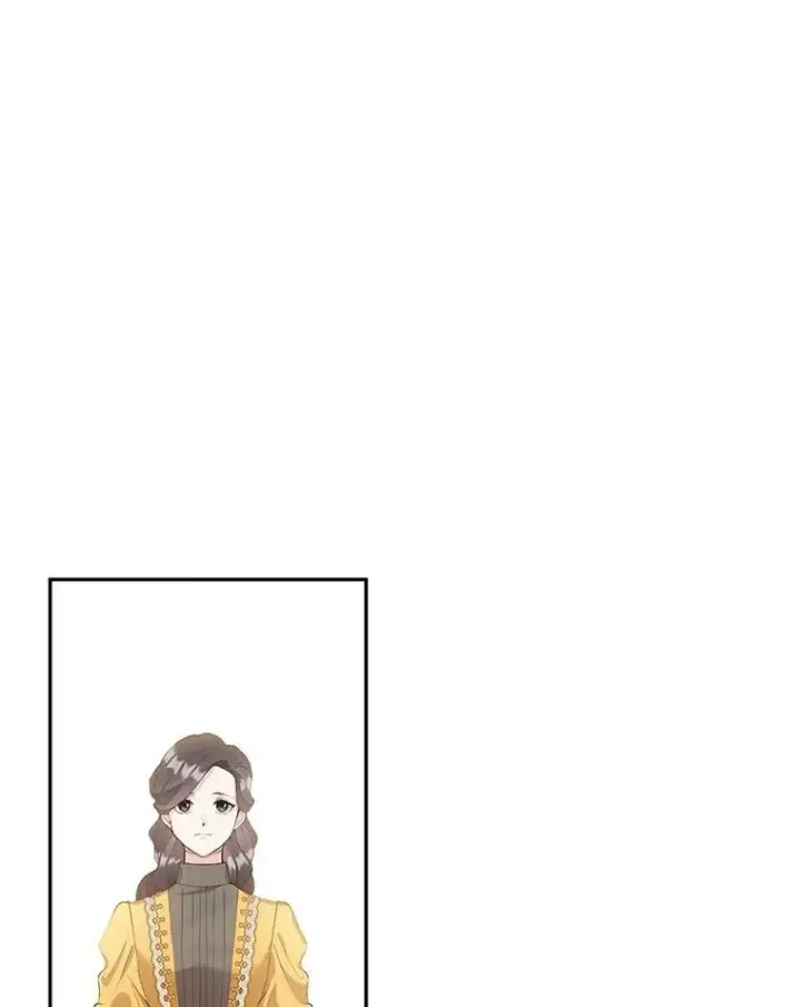 漫画《伯爵孤女的重生》43.一同奋战第71张图