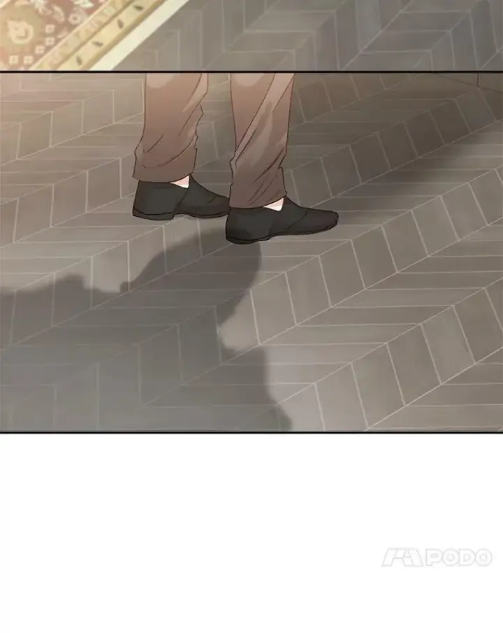 漫画《伯爵孤女的重生》43.一同奋战第75张图
