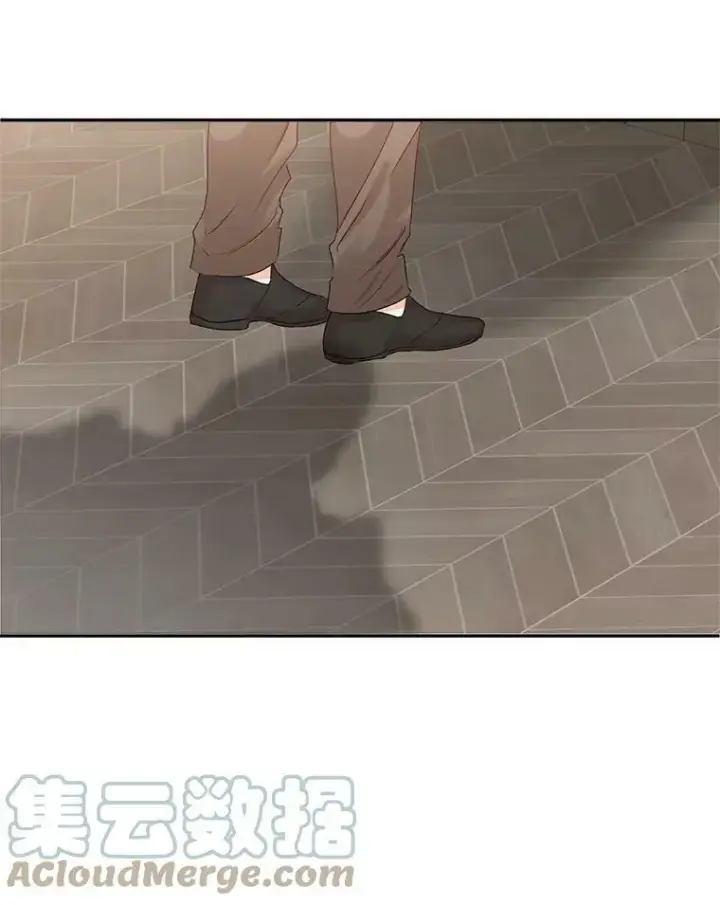 漫画《伯爵孤女的重生》43.一同奋战第76张图