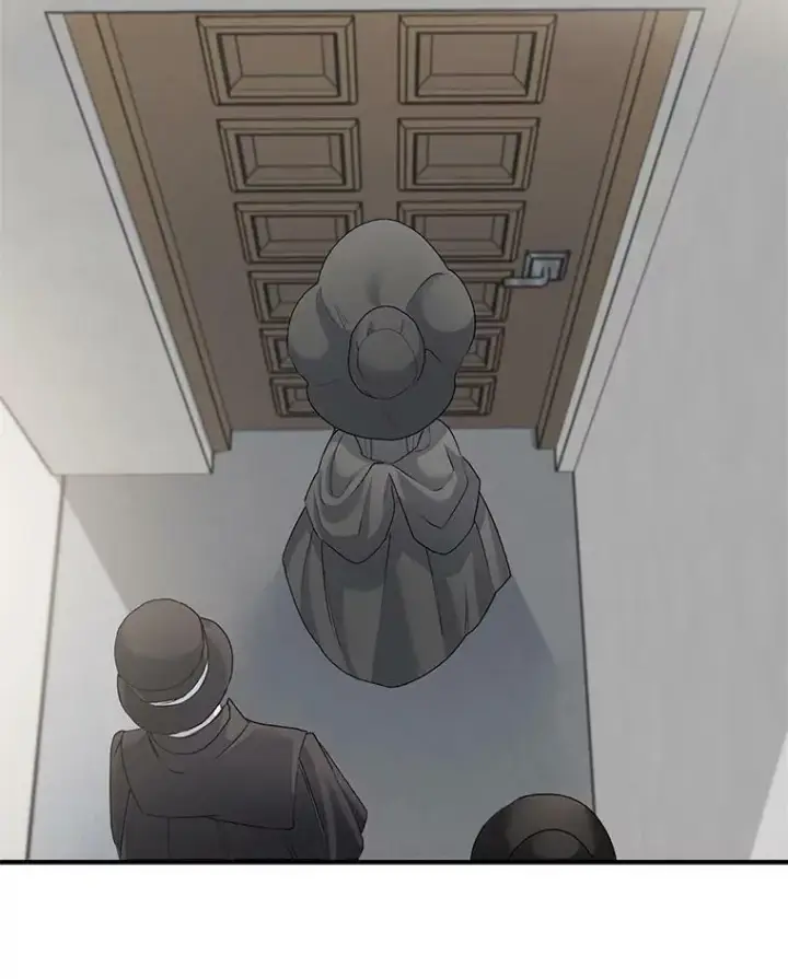 漫画《伯爵孤女的重生》44.审判正式开始第17张图