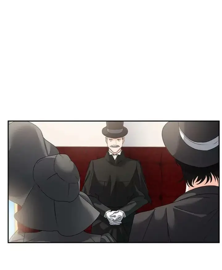 漫画《伯爵孤女的重生》44.审判正式开始第3张图