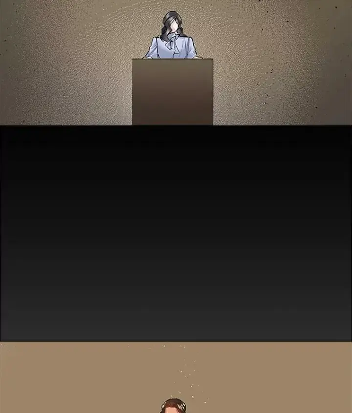 漫画《伯爵孤女的重生》44.审判正式开始第63张图