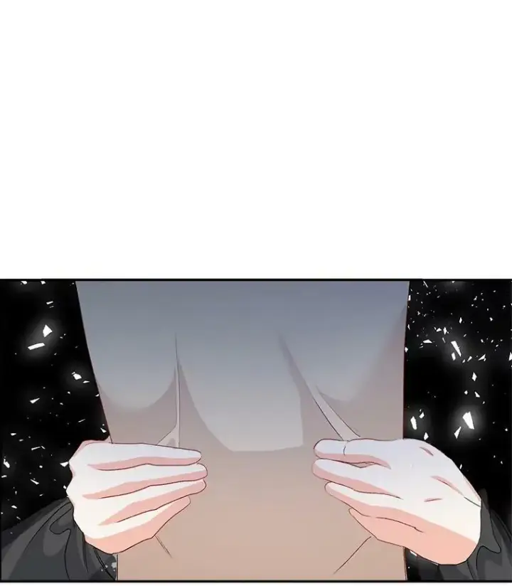 漫画《伯爵孤女的重生》45.承认自己的痛苦第12张图