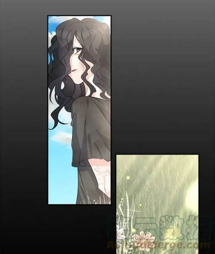 漫画《伯爵孤女的重生》45.承认自己的痛苦第46张图