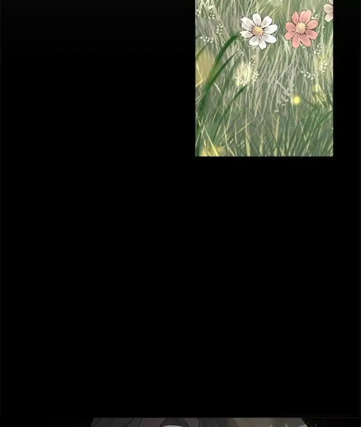 漫画《伯爵孤女的重生》45.承认自己的痛苦第47张图