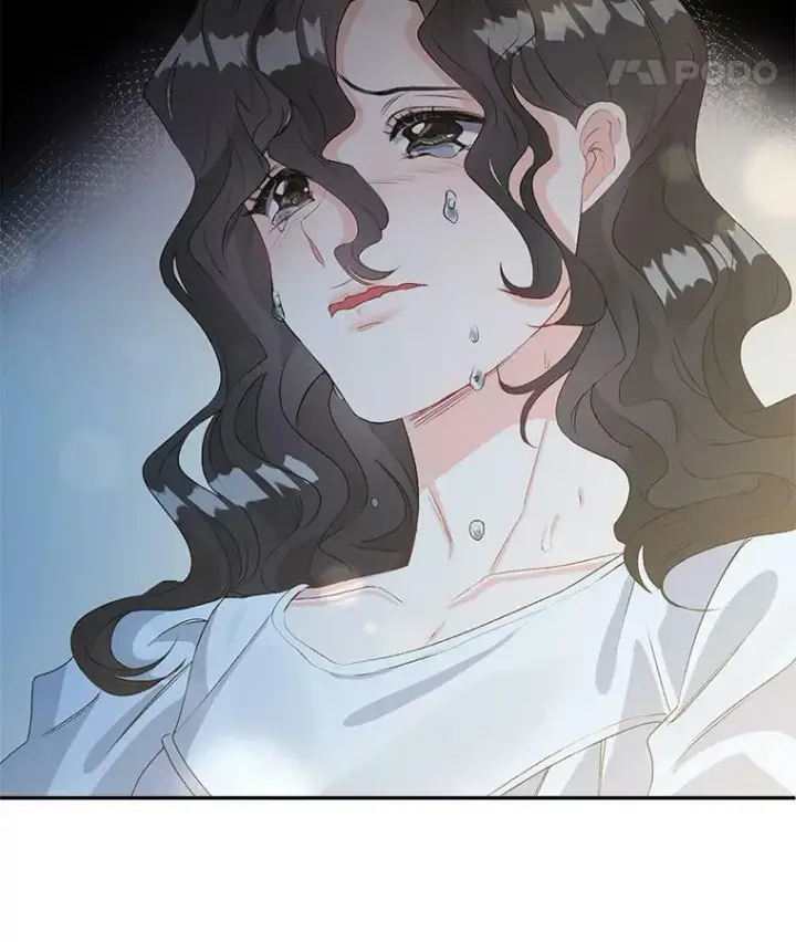 漫画《伯爵孤女的重生》45.承认自己的痛苦第48张图