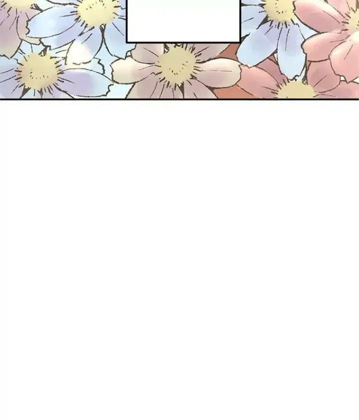 漫画《伯爵孤女的重生》45.承认自己的痛苦第57张图