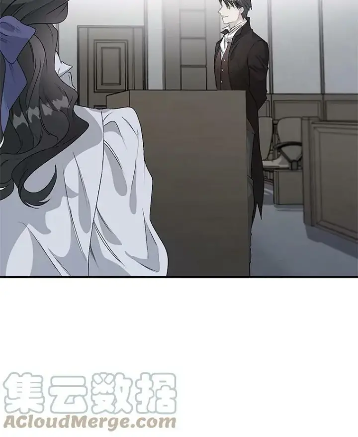 漫画《伯爵孤女的重生》45.承认自己的痛苦第67张图